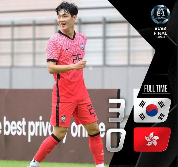 同人18av黄原神被狂c